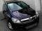 OPEL ZAFIRA LIFT 1.9CDTI XENON TIPTRONIK KLIMA.7os