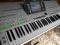 Yamaha Tyros 3 jak NOWA! +case+ style weselne