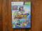 SONIC FREE RIDERS XBOX 360 FIRMA / WYSYŁKA 24H