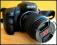 SONY ALFA 200 CAŁY ZESTAW od 1zl.