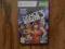 DANCE CENTRAL 3 XBOX 360 FIRMA /WYSYŁKA 24H