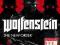 WOLFENSTEIN / XBOXONE / NOWA / GWARANCJA