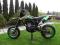 kawasaki KX 450 Supermoto