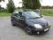 Renault Scenic 1.6 16V LPG