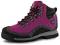 Karrimor Scarfell Trekkingowe Damskie Size 39