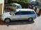 vw passat 1.9 tdi 144tkm climatronic