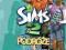 THE SIMS 2 PODRÓŻE PL PC / NOWA / UNIKAT