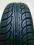 OPONA DAYTON 155/70R13 75T D110 - 1SZT