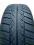 OPONA BARUM 175/70R13 82T BRILLANTIS - 1SZT