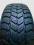 GOODYEAR 195/70R15C 100/98R CARGO ULTRA GRIP-1SZT