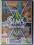 Sims 3 rajska wyspa