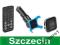 Samochodowy transmiter FM Peiying URZ0450  MP3 USB