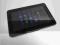 TABLET ALCATEL ONE TOUCH EVO 7 KOMPLET