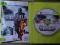 Battlefield Bad Company 2 xbox 360