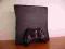 XBOX 360!!WARTO!!ZOBACZ!546/14