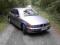 super auto BMW 520