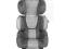 Fotelik dziecięcy Recaro Milano Shadow (5-36 kg)