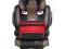 Fotelik dziecięcy Recaro Monza Nova IS Mocca