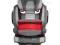 Fotelik dziecięcy Recaro Monza Nova IS Shadow