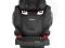 Fotelik dziecięcy Recaro Monza Nova 2 Black 5-36kg