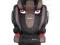 Fotelik dziecięcy Recaro Monza Nova 2 Mocca 5-36kg