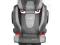 Fotelik dziecięcy Recaro Monza Nova 2 Shadow