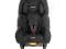 Fotelik dziecięcy Recaro Young Expert Black 9-18kg