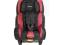 Fotelik dziecięcy Recaro Young Expert Cherry