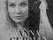 ANNA GERMAN BIOGRAFIA CZ 1-4 DVD NOWA E
