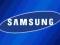 NOWY SAMSUNG HD300LD 300GB 7200RPM 8MB ATA IDE