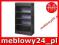 meblowy24_pl - dostawka NEAPOL