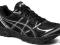 Buty do biegania ASICS PATRIOT 6 r. 38 Kurier24h