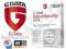 ANTYWIRUS G-DATA INTERNET SECURITY 3 PC 1 ROK BOX