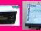 FORD GALAXY MK2 00-06 RADIO ODTWARZACZ