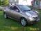 nissan micra kabriolet