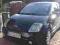 CITROEN C2 VTR 1,4 HDI CZARNY