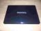 TOSHIBA SATELLITE T135D-S1324