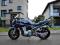 Suzuki Bandit 1250 bandit 1200 ( Gwarancja )