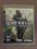 Call of duty 4 - Modern warfare