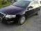 VW PASSAT FULL OPCJA DSG,NAVI,SKÓRY,PEŁEN SERWIS