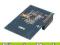 Moduł rozszerzenia NFC do RaspberryPi