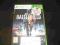 BATTLEFIELD 3  OKAZJA !! POLECAM