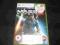 MASS EFFECT 3 OKAZJA !! POLECAM