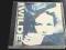 KIM WILDE