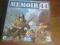 Memoir '44 - gra planszowa - Super Cena!