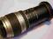 SIGMA DL HYPERZOOM 28-300mm 1:3,5-6,3 ;72mm /CANON