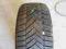 DUNLOP SP WINTER SPORT M3 225/40/18 88V 06r 8mm