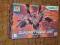GUNDAM THRONE DREI HG BANDAI 1/144 GUNDAM 00
