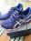 Asics Gel Pulse 5 jak NOWE 40 - 8,5