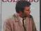 COLUMBO BŁĘDNA REAKCJA NOWA FOLIA D